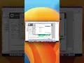 How to add icon and splash screen in ionic capacitor