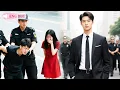 Download Lagu Poor guy mistaken as thief, but he's a billionaire CEO💕#kdrama #amor #film #movie