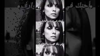أحبك في صمتي الوارف فيروزيات الصباح والمساء  أحبك في صمتي الوارف فيروزيات الصباح والمساء