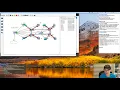 - Network programmability stream 13