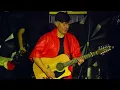 TE ESTARÉ ESPERANDO - GRUPO SIN ESCALA (EN VIVO)