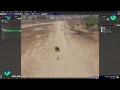 Arma 3 eden editor Get in Vehicle Task