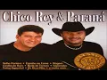 Lagu CHICO REY PARANÁ SUCESSOS DE OURO