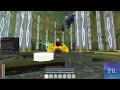 Deepwoken Exploiting Entire Layer 2 with Project Rain OP Script