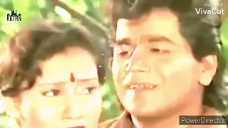 hridai vasant fultana chandraur roadshow mix dj shahejad naginabag chd 