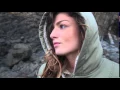 Download Lagu Saltrock Womens Surf Parker Jacket - Khaki Green