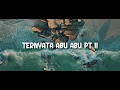 Download Lagu DJ TERNYATA ABU ABU PT II ( AWAN AXELLO REMIX 2025 )