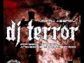 Download Lagu DJ Terror  Live @ Sectioned   Manchester August 8th 2008