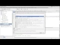 Jsf Page Navigation