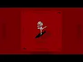 Chris Lorenzo - California Dreamin' (ft. High Jinx) [Cages Remix]