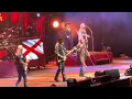 Download Lagu Lynyrd Skynyrd - Sweet Home Alabama (O2 arena , Prague Czech Republic) 7.7. 2025