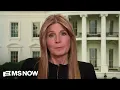 He s gonna CHEAT Nicolle reacts to WEAKENED Trump s deceptive midterm elections playbook