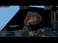 Barrows brothers log RS3