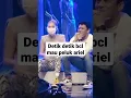 Download Lagu #arielnoah #bcl cocok banget Download Lagu #arielnoah #bcl cocok banget