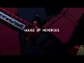 house of memories ~ panic! at the disco ( tiktok version )