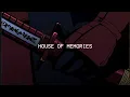 Download Lagu house of memories ~ panic! at the disco ( tiktok version )
