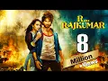 Download Lagu R.. Rajkumar Full Movie 4K | Shahid Kapoor, Sonakshi Sinha | Sonu Sood | Superhit Bollywood Movies