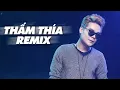 Download Lagu THẤM THÍA, CÁM ƠN VỢ, NẶNG TÌNH HAY NHẸ LÒNG - TUYỂN TẬP NHẠC TỐNG GIA VỸ REMIX HOT TIKTOK 2025