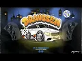 LX, Maxwell feat. Bonez MC - Draussen