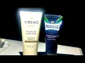 Is CREMO Shave Cream Any Good