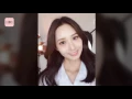 Download Lagu LOOKS-Real Makeup Camera