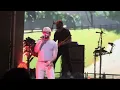 Download Lagu “Country House” - Sam Hunt