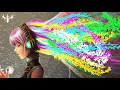 Quarentena Chill 📢 🎶 - Luxage Musics