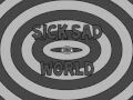 Download Lagu Reckless - Crystal castles [Slow]