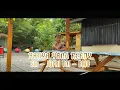 Download Lagu Jufri Toi - Banya Yang Ready BMU STYLE MUSIC OfficiaL M'V FULL