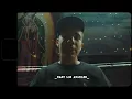 Chino Pacas - Blues [Video Oficial]