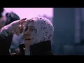 AK-69 - Red Zone feat. Red Eye (Prod. by VLOT) [Official Video]