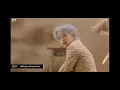 [221127] TDS2 In Japan - Yokohama |‘To My First’|| NCT DREAM