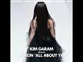 Download Lagu KIM GARAM 'ALL ABOUT YOU' ORIGINAL TAEYEON [AI COVER]