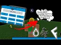 OP FE GEAR HAXX GUI FE KILL GEARPLATE HYDROGEN FLUXUS