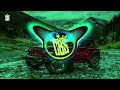 Download Lagu DJ REMIX MUSIC STYLE JARANAN KIDUNG TULODHO #dj #djremix #tiktok #viral #trending #2022