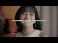 Download Lagu DJ INSIDE THE LINES X GANI GANI BY DJ TEBANG VIRAL FYP TIKTOK MENGKANEE!!
