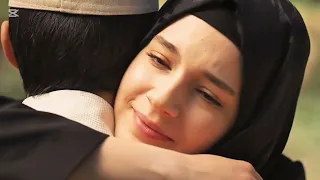 جنيد زينب البراعم الحمراء Kizil Goncalar Cünyde Ve Zeynep فاكر زمان 