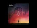 ODESZA - In Return (Continuous Mix)