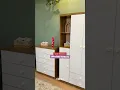 Vídeo do produto