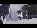 Amir Eid Ft. Mahmoud El Esseily - Donia Gedida امير عيد ومحمود العسيلي - دنيا جديدة