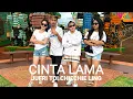 Download Lagu Cinta Lama - Jufri Toi feat ChieChie Ling (Official Music Video) Disco Tanah Manado Viral