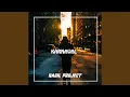 Download Lagu DJ PARGOY