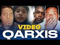 Download Lagu MAXKAMADA  OO KIIS CULUS LAKEENAY