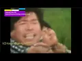 Download Lagu Masked Rider 𝐑𝐗 - Kotaro Melawan Jendral Jack/Kektiga (Dubbing Malaysia)