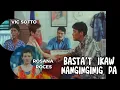 BASTAT IKAW NANGINGINIG PA Full Movie Starring Vic Sotto and Rosana Roces