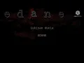 Download Lagu Edane-Lukisan dunia(Lyric)