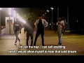Young Thug - Daddy's Birthday (Lyrics)