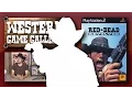 Download Lagu Red Dead Revolver review (PS2) Western Game Gallery [Ep. 1]