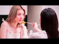 Download Lagu Only You The Series | Ira \u0026 Tawan | Don't Let Go Again - Arya Cross | 4K [Eng Sub]