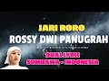 Download Lagu LAGU DAERAH SUMBAWA JARI RORO ROSSY DWI PANUGRAH DUAL LYRIC SUMBAWA INDONESIA 4UHDCI VIDEO